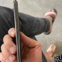 ایفون ۱۱پرو|موبایل|کرمانشاه, |دیوار