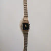 چهار عدد ساعت برند های ژاپنی باهم|ساعت|نجفآباد, باهنر|دیوار