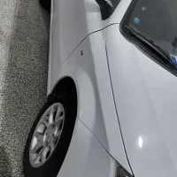 دنا معمولی ۱۴۰۰