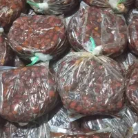 خرمایی مرداسنگ|خوردنی و آشامیدنی|منوجان, |دیوار