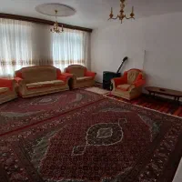 منزل شخصی نزدیک استخر و بازار