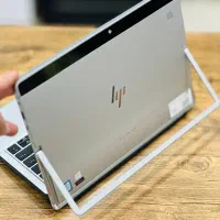 لپ تاپ تبلتی سیم کارتیHP ELITE X2 G2بهتر از سرفیس|رایانه همراه|یزد, |دیوار