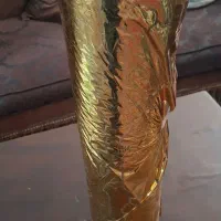 زرورق برای تزئین نمیه شعبان