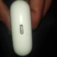 ایرپاد JOYROOM فول کیفیت|لوازم جانبی موبایل و تبلت|کاشان, فاز ۱ ناجی آباد|دیوار