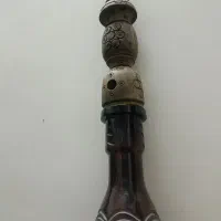 قلیون دوسیب