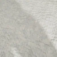 لحاف تک نفره