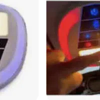 چراغ سقفی|تلویزیون و پروژکتور|اهواز, نادری|دیوار