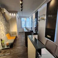 فروش مغازه