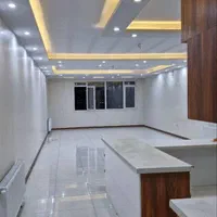 فروش آپارتمان ۱۵۰ متری *رو به نما* پارکینگ اختصاصی|فروش آپارتمان|کرج, گلشهر|دیوار