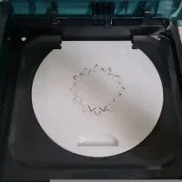 لباسشویی دوقلو 15.5 کیلویی پاکشوما|ماشین لباسشویی و خشککن لباس|دوگنبدان, |دیوار