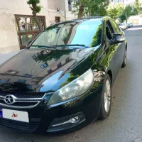 جمj5|خودرو سواری و وانت|تهران, سازمان برنامه شمالی|دیوار