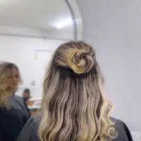 مدل رنگ و لایت