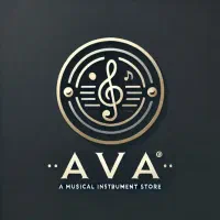 انواع ساز و آلات موسیقی در کرمان