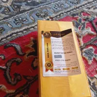 پوکوc75