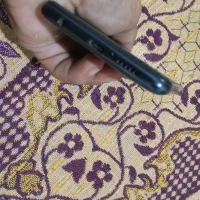 x3proسالم|موبایل|مراغه, |دیوار