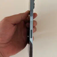 ۱۳پرومکس|موبایل|قم, شهرک قدس|دیوار