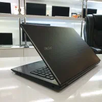 ACER E5 576 لپ تاپ مهندسی|رایانه همراه|محمدیه-قزوین, |دیوار
