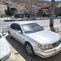 ماکسیما ۸۲ اتومات