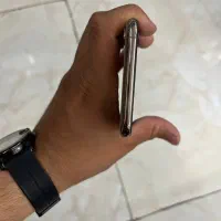 Iphone xs max 512 gig|موبایل|مشهد, حرم مطهر رضوی|دیوار