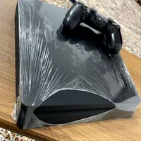 ps4 استثنایی درحد