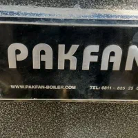 دیگ آبگرم موتورخانه|آبگرمکن، پکیج، شوفاژ|کبودرآهنگ, |دیوار