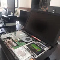 خدمات کامپیوتر در محل / نصب ویندوز / آنتی ویروس|خدمات رایانه‌ای و موبایل|قم, نیروگاه|دیوار