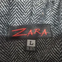 کت زمستانی|لباس|خاش, |دیوار