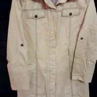 مانتو چند مدل در حد کاملا نو