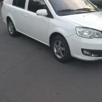 خودرو راین وی ۵ سال ۹۶|خودرو سواری و وانت|تهران, شهرک فرهنگیان|دیوار