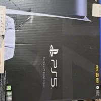 ps5 fat digital دسته دو قیمت مناسب|کنسول، بازی ویدئویی و آنلاین|گرگان, |دیوار