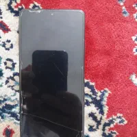 poco5f