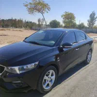 تارا اتوماتیک مدل 1403 در حد صفر|خودرو سواری و وانت|شیراز, شهرک بهشتی|دیوار