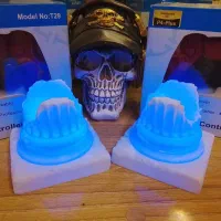 دسته ps4 طرح ps5 نو