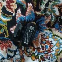 فن خنک کننده گوشی