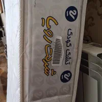 تشک کودک رویا،   ابعاد۱۳۰×۷۰