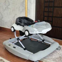 روروئک|کالسکه و لوازم جانبی|تبریز, |دیوار