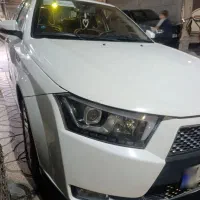دنا پلاس آپشنال آخر 1400