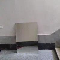 دو عددآیینه