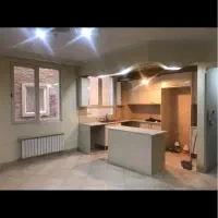 80-متر-طلا-دو-خواب-پدرثانی-سکونت-و-سرمایه-گذاری