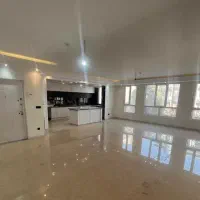 آپارتمان۱۶۵متری/جنوبی/دوسرنور/معبر۲۰متری|فروش آپارتمان|مشهد, امام رضا (ع)|دیوار