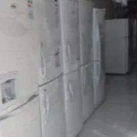 خریدو فروش یخچال فریزر سالم خراب