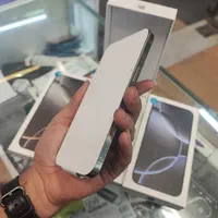 آیفون 16پرومکس طرح اصلی|موبایل|نیشابور, فردوس شمالی|دیوار