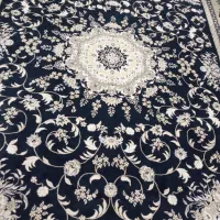 فروشی یک عدد یخچال 3تخته فرش12متری|فرش|پاکدشت, پاکدشت (مامازند)|دیوار