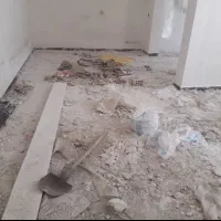 بامدیریت سارانی|خدمات نظافت|زاهدان, |دیوار