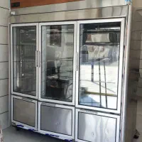 تجهیزات کترینگ ، رستوران ، آشکده