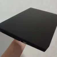 Lenovo ideapad gaming3|رایانه همراه|هشتگرد, شهرک اداری|دیوار