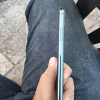 11Pro max|موبایل|بندر گناوه, |دیوار