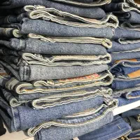 فروش عمده شلوار اسکینی فیت|لباس|شهرکرد, |دیوار