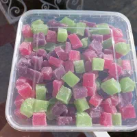 کیک  خانگی  قناد  خانگی|خوردنی و آشامیدنی|پرند, فاز ۲|دیوار