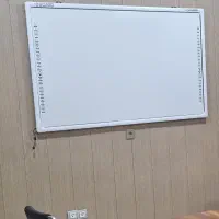 تخته هوشمند eBoard 82C سرامیکی